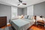 12 Linden Avenue - Photo 31