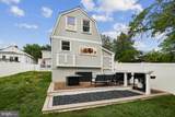 12 Linden Avenue - Photo 5