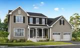 001 Mullen Drive - Photo 2