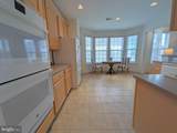 123 Regulator Drive - Photo 11