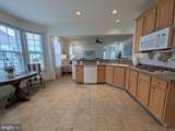 123 Regulator Drive - Photo 12