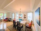 123 Regulator Drive - Photo 4