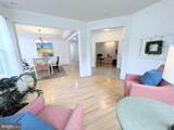 123 Regulator Drive - Photo 6
