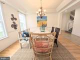 123 Regulator Drive - Photo 7