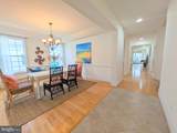 123 Regulator Drive - Photo 8