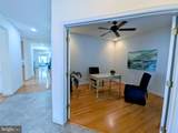 123 Regulator Drive - Photo 9