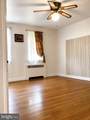 1547 Lochwood Road - Photo 11