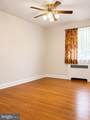1547 Lochwood Road - Photo 12