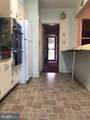1547 Lochwood Road - Photo 6