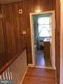 1547 Lochwood Road - Photo 9