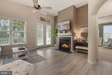 16299 John Rowland Trail - Photo 1