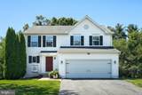 425 Lakeview Drive - Photo 1