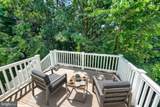 425 Lakeview Drive - Photo 12