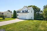 425 Lakeview Drive - Photo 2
