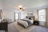 425 Lakeview Drive - Photo 37