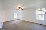 425 Lakeview Drive - Photo 38