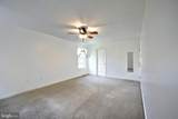 425 Lakeview Drive - Photo 39