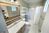 425 Lakeview Drive - Photo 40