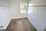 425 Lakeview Drive - Photo 41
