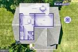 425 Lakeview Drive - Photo 42