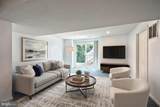 425 Lakeview Drive - Photo 43