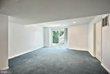 425 Lakeview Drive - Photo 44