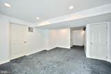 425 Lakeview Drive - Photo 45