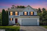 425 Lakeview Drive - Photo 6