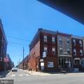 1416 Snyder Avenue - Photo 1