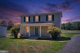 9204 Woodford Road - Photo 1