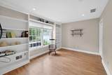 6 Hedge Row Road - Photo 10