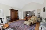 6 Hedge Row Road - Photo 11
