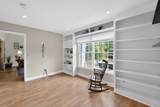 6 Hedge Row Road - Photo 12