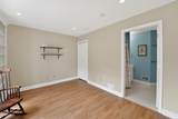 6 Hedge Row Road - Photo 13