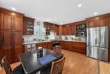 6 Hedge Row Road - Photo 14