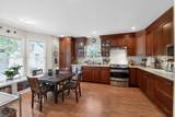 6 Hedge Row Road - Photo 15