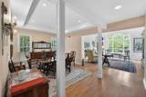 6 Hedge Row Road - Photo 16