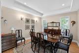6 Hedge Row Road - Photo 17