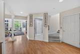 6 Hedge Row Road - Photo 4