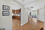6 Hedge Row Road - Photo 5
