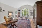 6 Hedge Row Road - Photo 7
