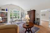 6 Hedge Row Road - Photo 8