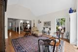 6 Hedge Row Road - Photo 9