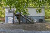 26079 Sandgates Road - Photo 1