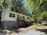 26079 Sandgates Road - Photo 2
