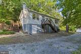 26079 Sandgates Road - Photo 3