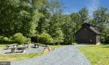 3924 Thompson Bridge Road - Photo 13