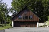 3924 Thompson Bridge Road - Photo 3