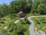 3924 Thompson Bridge Road - Photo 5