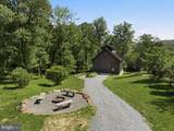 3924 Thompson Bridge Road - Photo 6